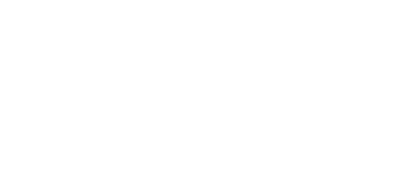 escape the crowds to a wild place logo