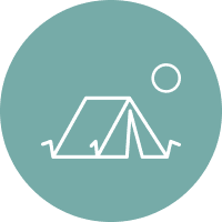 Camping Camping