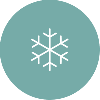 Winter activities